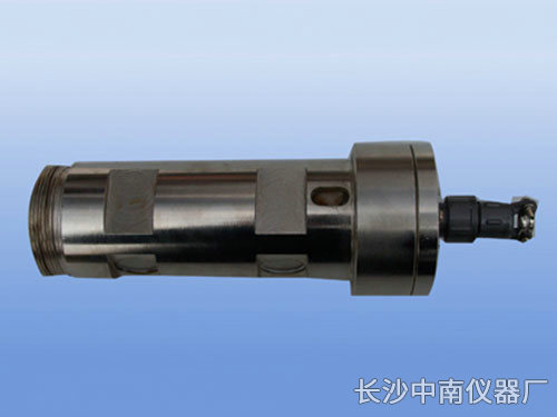 SXZ-B1型軸銷式荷重傳感、變送器